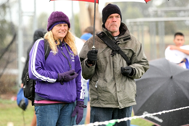 2010NCSXC GD1-1193.JPG - 2010 North Coast Section Cross Country Championships, Hayward High School, Hayward, California